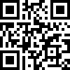 https://iranpl.ir/xBZZ