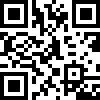 https://iranpl.ir/xFgC