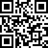 https://iranpl.ir/xD9y