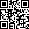 https://iranpl.ir/xDPT