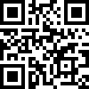 https://iranpl.ir/xrTY