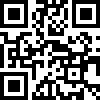 https://iranpl.ir/xyrT