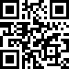 https://iranpl.ir/xzt6