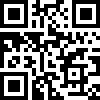 https://iranpl.ir/xB86