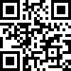 https://iranpl.ir/xDcC