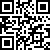 https://iranpl.ir/xDZd