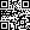 https://iranpl.ir/xCYV