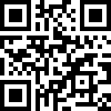 https://iranpl.ir/xCzd