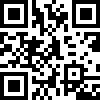 https://iranpl.ir/xCmV