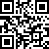 https://iranpl.ir/xFfh