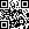 https://iranpl.ir/xyy5