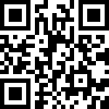 https://iranpl.ir/xyDp