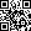 https://iranpl.ir/xDjq