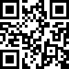 https://iranpl.ir/xCZG
