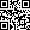 https://iranpl.ir/xxDD