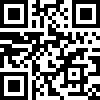 https://iranpl.ir/xCh9