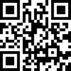 https://iranpl.ir/xBgV