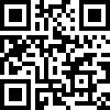 https://iranpl.ir/xD79