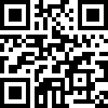 https://iranpl.ir/xjwV