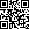 https://iranpl.ir/xpd9
