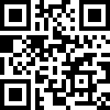 https://iranpl.ir/xDVy
