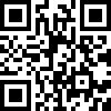 https://iranpl.ir/xy2R