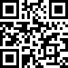 https://iranpl.ir/xBQ7