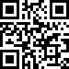 https://iranpl.ir/xvDJ