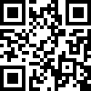 https://iranpl.ir/xBfK