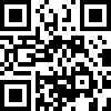 https://iranpl.ir/xySv