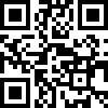 https://iranpl.ir/xCXF