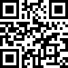 https://iranpl.ir/xxWV