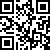 https://iranpl.ir/xzdB