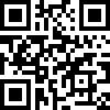 https://iranpl.ir/xyPd