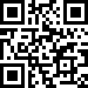 https://iranpl.ir/xBbw