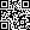 https://iranpl.ir/xBKY