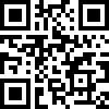 https://iranpl.ir/xB6q
