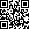https://iranpl.ir/xzSv