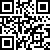 https://iranpl.ir/xzRW