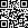 https://iranpl.ir/xrqf