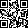 https://iranpl.ir/xngZ