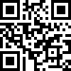 https://iranpl.ir/xzhb