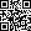 https://iranpl.ir/xy7B