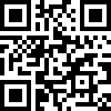 https://iranpl.ir/xCfK