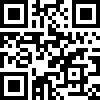 https://iranpl.ir/xzq2
