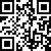 https://iranpl.ir/xyD9