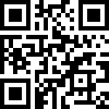 https://iranpl.ir/xCxT