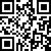 https://iranpl.ir/xBvj