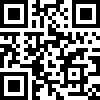 https://iranpl.ir/xBF5