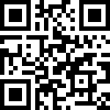 https://iranpl.ir/xz8b